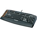 Logitech G710+ Mechanical Gaming Keyboard, CZ_1318607942