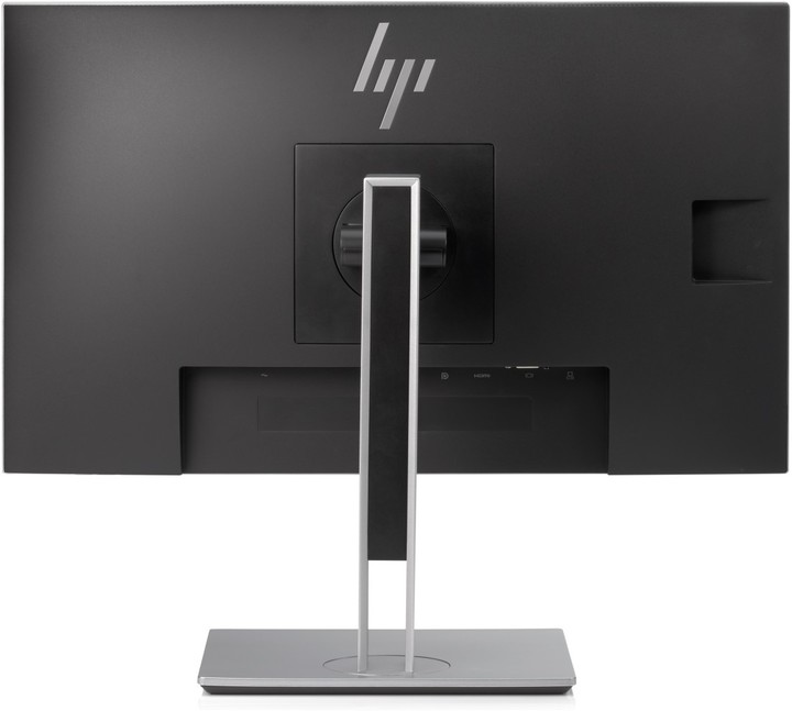 HP EliteDisplay E233 - LED monitor 23&quot;_1325412162