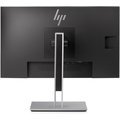 HP EliteDisplay E233 - LED monitor 23&quot;_1325412162