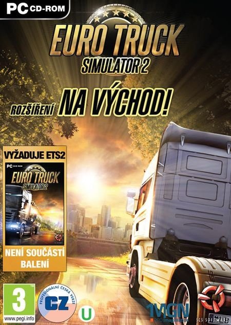 Euro Truck Simulator 2: Na východ! (PC)_1477587312