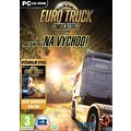 Euro Truck Simulator 2: Na východ! (PC)_1477587312