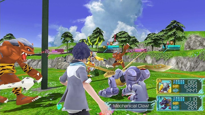 Digimon World: Next Order (PS4)_1212564179