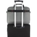 Samsonite Guardit 2.0 BAILHANDLE brašna na notebook 15.6&quot; - šedá_504669981