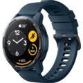 Xiaomi Watch S1 Active , Ocean Blue_1672545461
