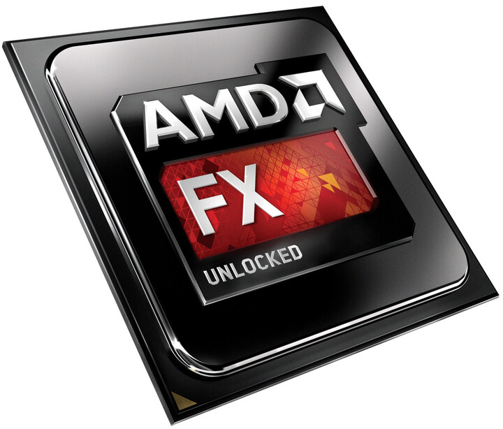AMD Vishera FX-9370_896071165