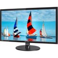HANNspree HS272HPB - LED monitor 27&quot;_1112385554
