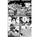 Komiks Gantz, 14.díl, manga_1951610889