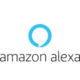 Amazon Alexa