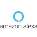 Amazon Alexa