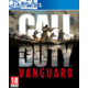 Call of Duty: Vanguard (PS4) O2 TV HBO a Sport Pack na dva měsíce