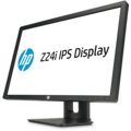 HP Z24i - LED monitor 24&quot;_167355482