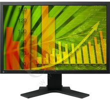 EIZO FlexScan S2243WH-BK - LCD monitor 22&quot;_2118709110