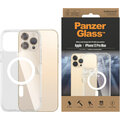 PanzerGlass ochranný kryt HardCase pro Apple iPhone 13 Pro Max s MagSafe_1795467909