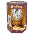 Sklenice Harry Potter - Hogwarts, měnící se, 200 ml_1326621934