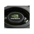 nVidia GeForce 8800 GTS 512 – embargo skončilo!
