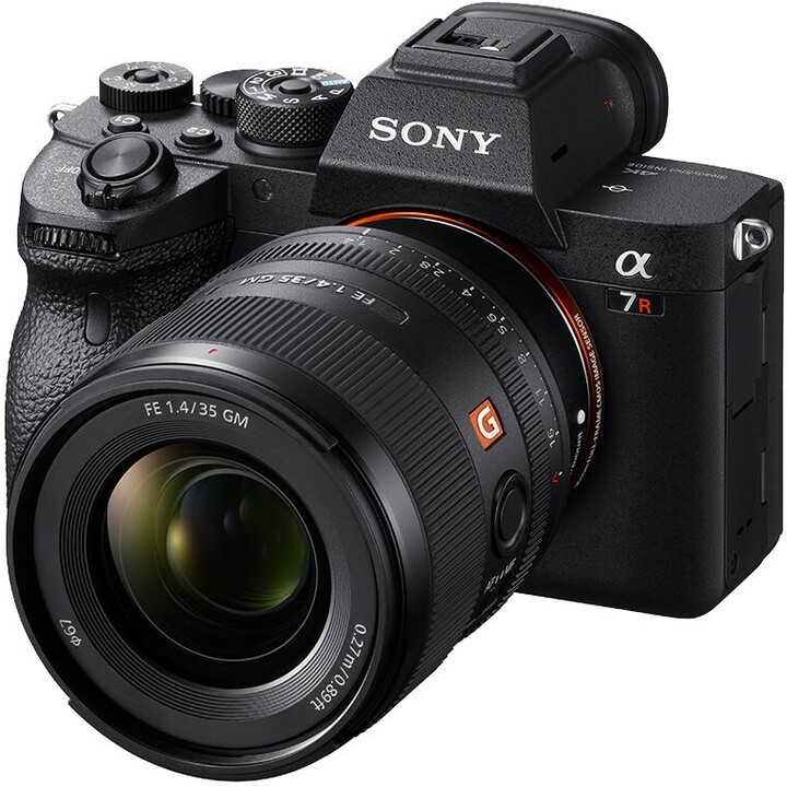 Sony FE 35mm f/1.4 GM_1320909369