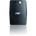 FSP FP 800, 800 VA, line interactive_489608185