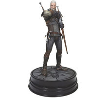 The Witcher - Geralt z Rivie_1067246790