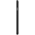 Spigen ochranný kryt Ultra Hybrid pro OnePlus 8T, černá_125476311