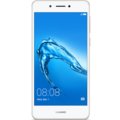 Huawei Nova Smart, Dual Sim, zlatá_542417361