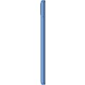 Xiaomi Redmi 7A, 2GB/16GB, modrá_1982581432