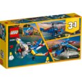 LEGO® Creator 3v1 31094 Závodní letadlo_16681178
