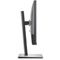 Dell UltraSharp UP2516D - LED monitor 25&quot;_889468361