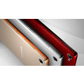 Lenovo Vibe X2, bílá + Backcover a Kryci folie displeje_1494366435