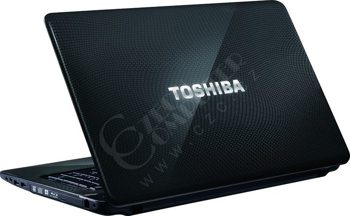 Toshiba Satellite L670-1DW_135888050