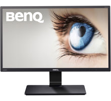BenQ GW2270H FHD - LED monitor 22&quot;_1024774174