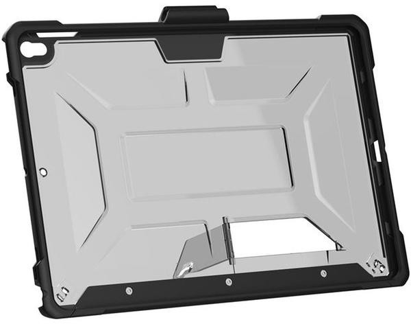 UAG Plasma case Ice, clear - iPad Pro 12.9&quot; 17_1616042222