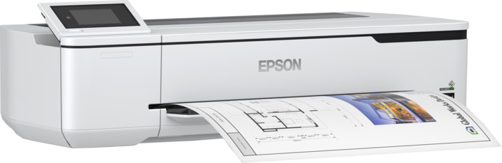 Epson SureColor SC-T3100N_3294518