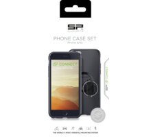 SP Connect Phone Case Set iPhone 7/6s/6_2068078423