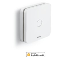 Netatmo Smart Carbon Monoxide Alarm O2 TV HBO a Sport Pack na dva měsíce