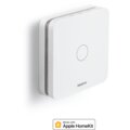 Netatmo Smart Carbon Monoxide Alarm O2 TV HBO a Sport Pack na dva měsíce