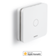Netatmo Smart Carbon Monoxide Alarm_1752724879