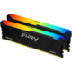 Kingston Fury Beast RGB 32GB (2x16GB) DDR4 3733 CL19_1712839905