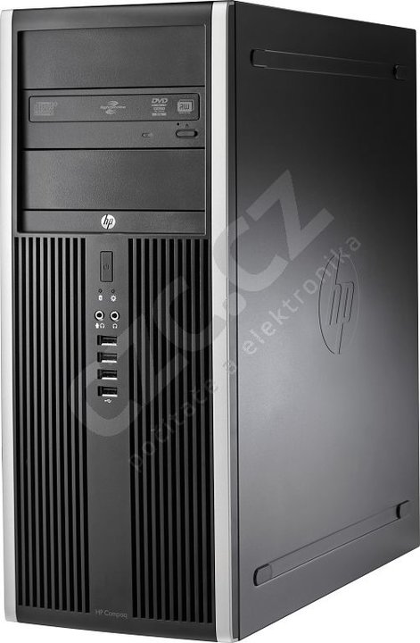 HP Elite 8200 CMT (QN091AW)_1883055499