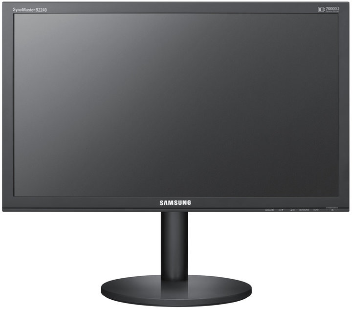 Samsung SyncMaster B2240 - LCD monitor 22&quot;_2086303529