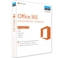 Microsoft Office 365 pro domácnosti_1860493272