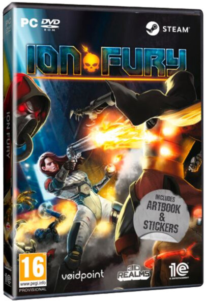 Ion Fury (PC)_719581296