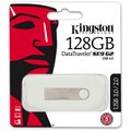 Kingston DataTraveler SE9 G2 128GB_1104023385
