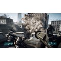 Battlefield 3: Premium Edition (Xbox 360)_1068268530