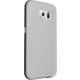Belkin pouzdro Grip Candy pro Galaxy S6, clear