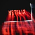 Netflix chce fušovat i do videoher