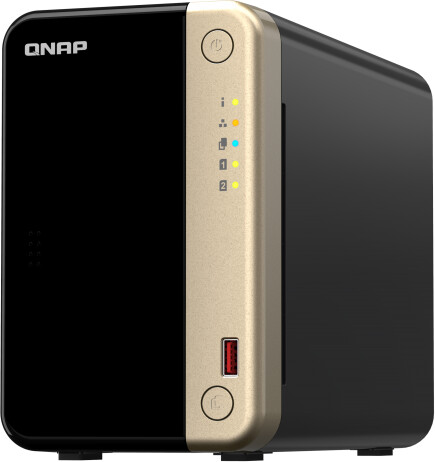 QNAP TS-264-8G_1718534589