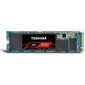 Toshiba RC500, M.2 - 500GB_818289721