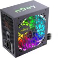 nJoy Freya RGB - 500W
