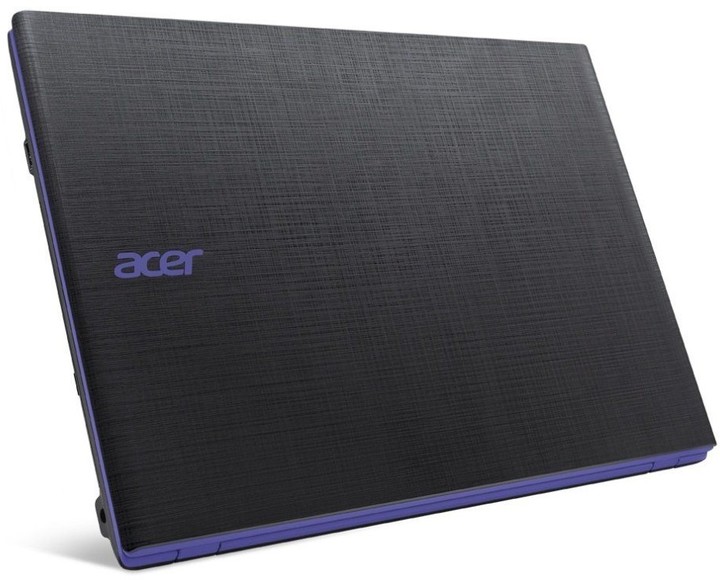 Acer Aspire E15 (E5-573-373Y), fialová_97824918