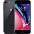 Repasovaný iPhone 8, 64GB, Space Gray (by Renewd)_1109726727